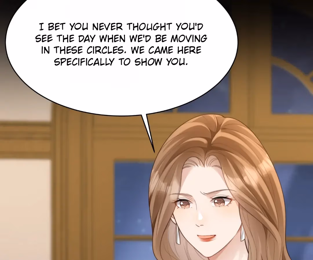 Read Married to a Vegetative Tycoon chapter 69 image 75 on Lezhin