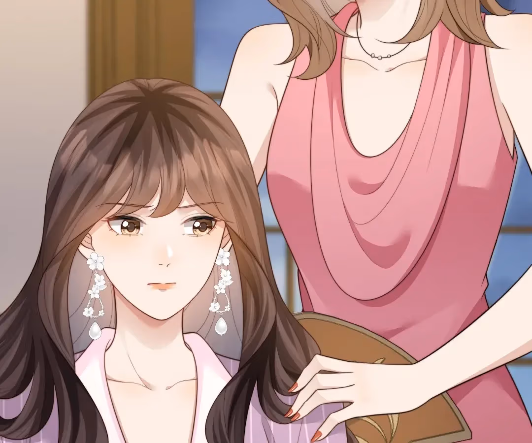 Read Married to a Vegetative Tycoon chapter 69 image 76 on Lezhin