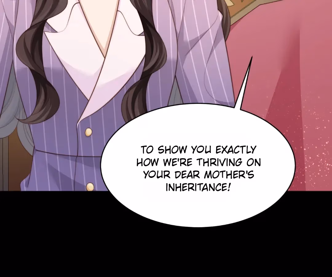 Read Married to a Vegetative Tycoon chapter 69 image 77 on Lezhin