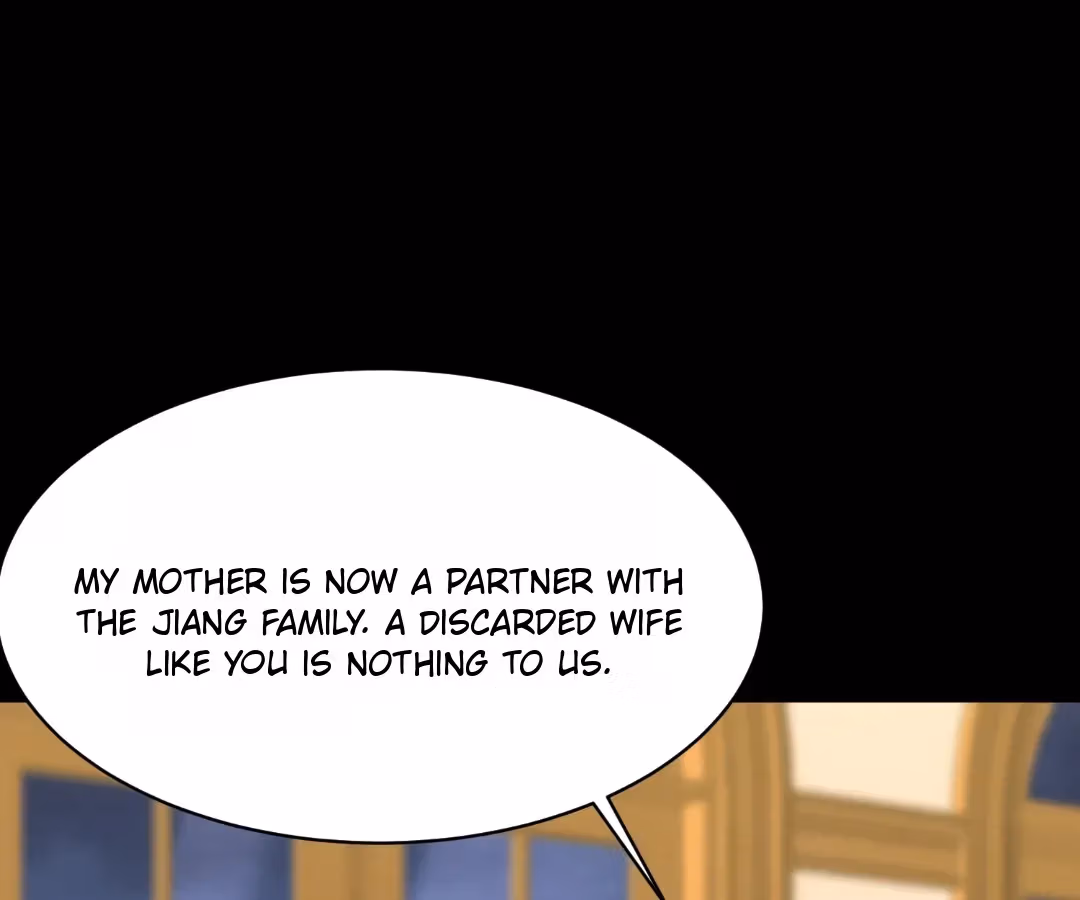 Read Married to a Vegetative Tycoon chapter 69 image 78 on Lezhin
