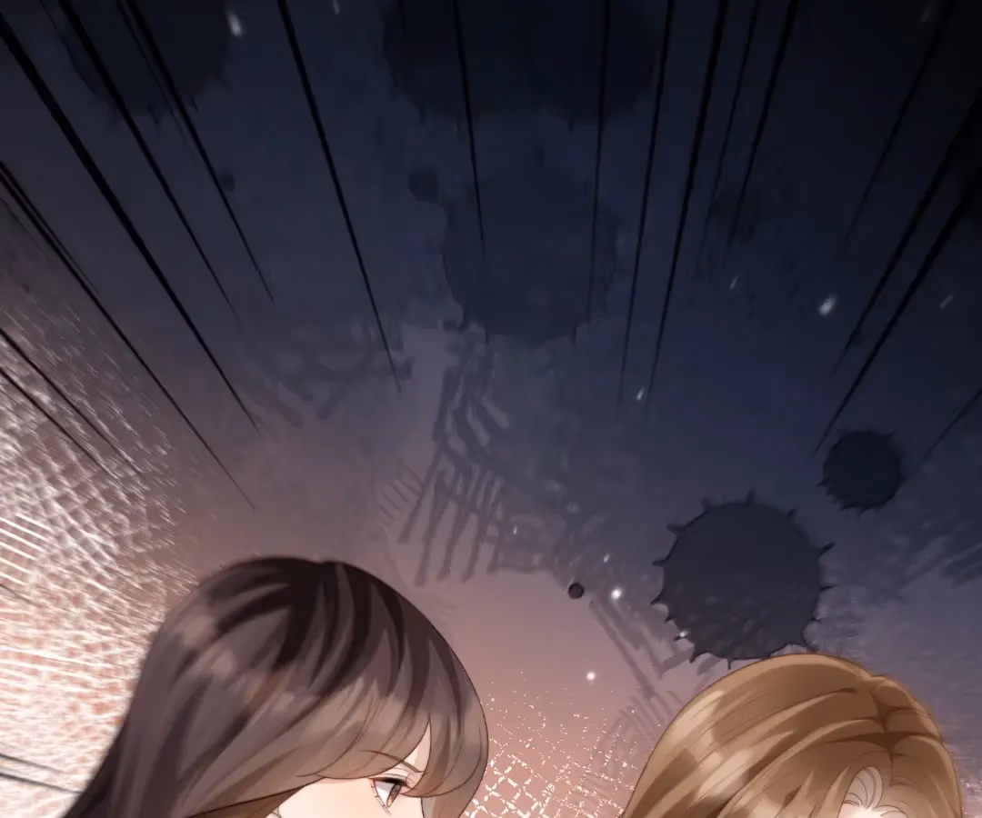 Read Married to a Vegetative Tycoon chapter 69 image 81 on Lezhin