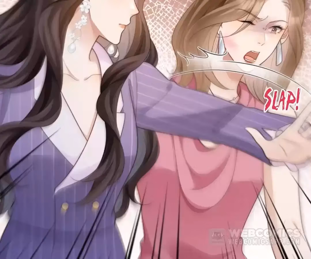 Read Married to a Vegetative Tycoon chapter 69 image 82 on Lezhin