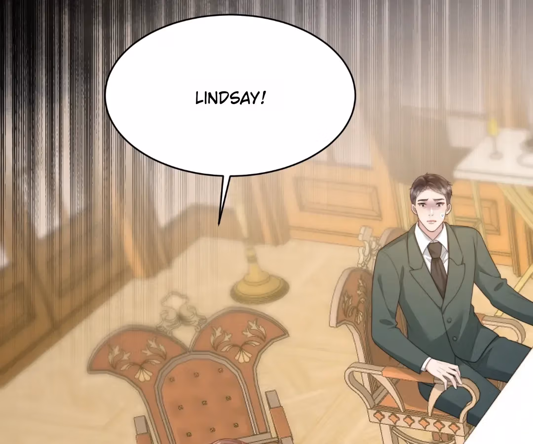 Read Married to a Vegetative Tycoon chapter 69 image 84 on Lezhin