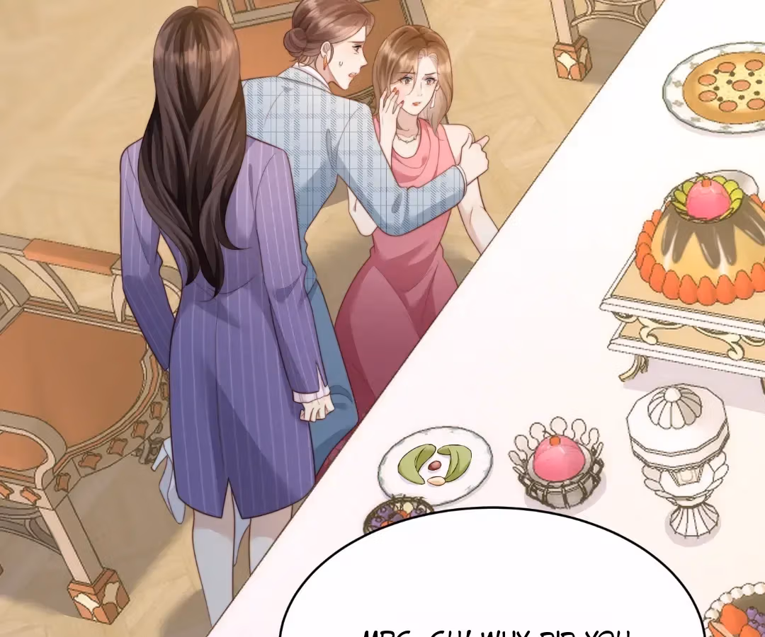 Read Married to a Vegetative Tycoon chapter 69 image 85 on Lezhin