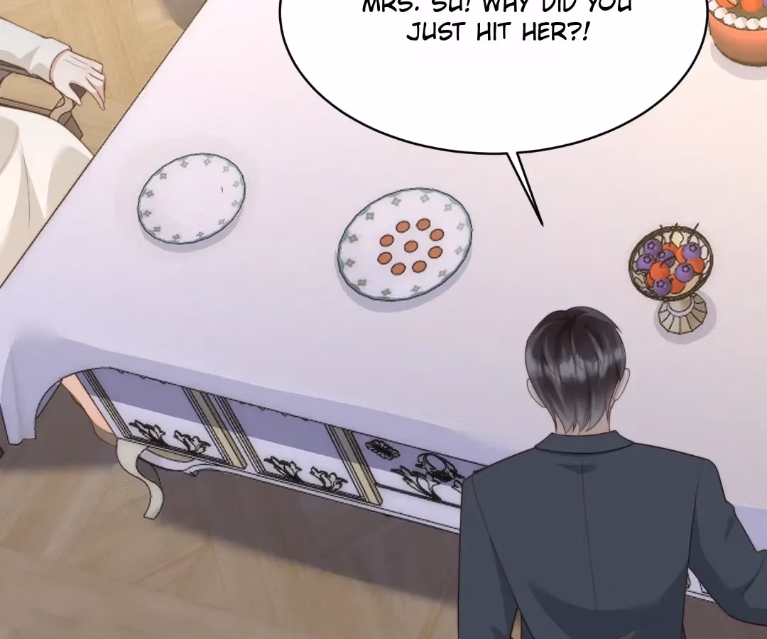 Read Married to a Vegetative Tycoon chapter 69 image 86 on Lezhin