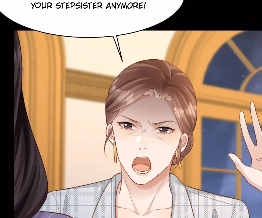 Read Married to a Vegetative Tycoon chapter 69 image 88 on Lezhin