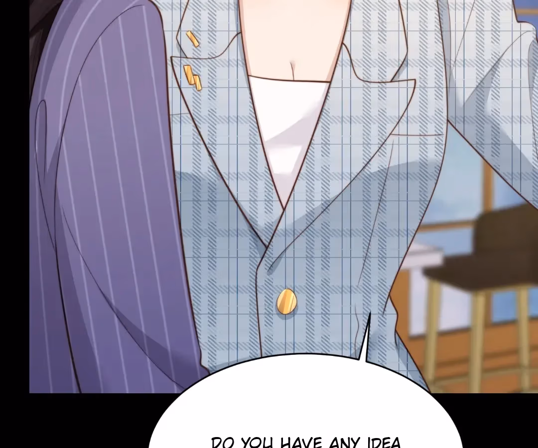 Read Married to a Vegetative Tycoon chapter 69 image 89 on Lezhin