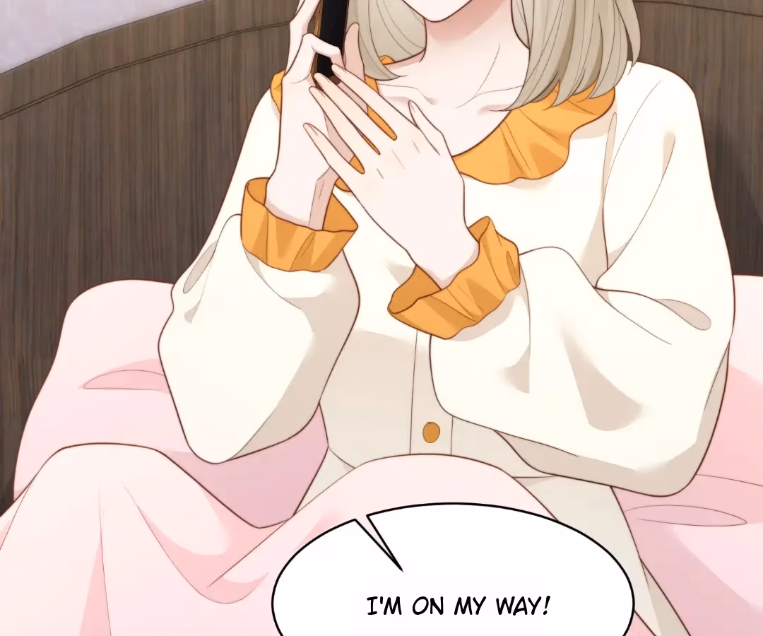 Read Married to a Vegetative Tycoon chapter 69 image 9 on Lezhin