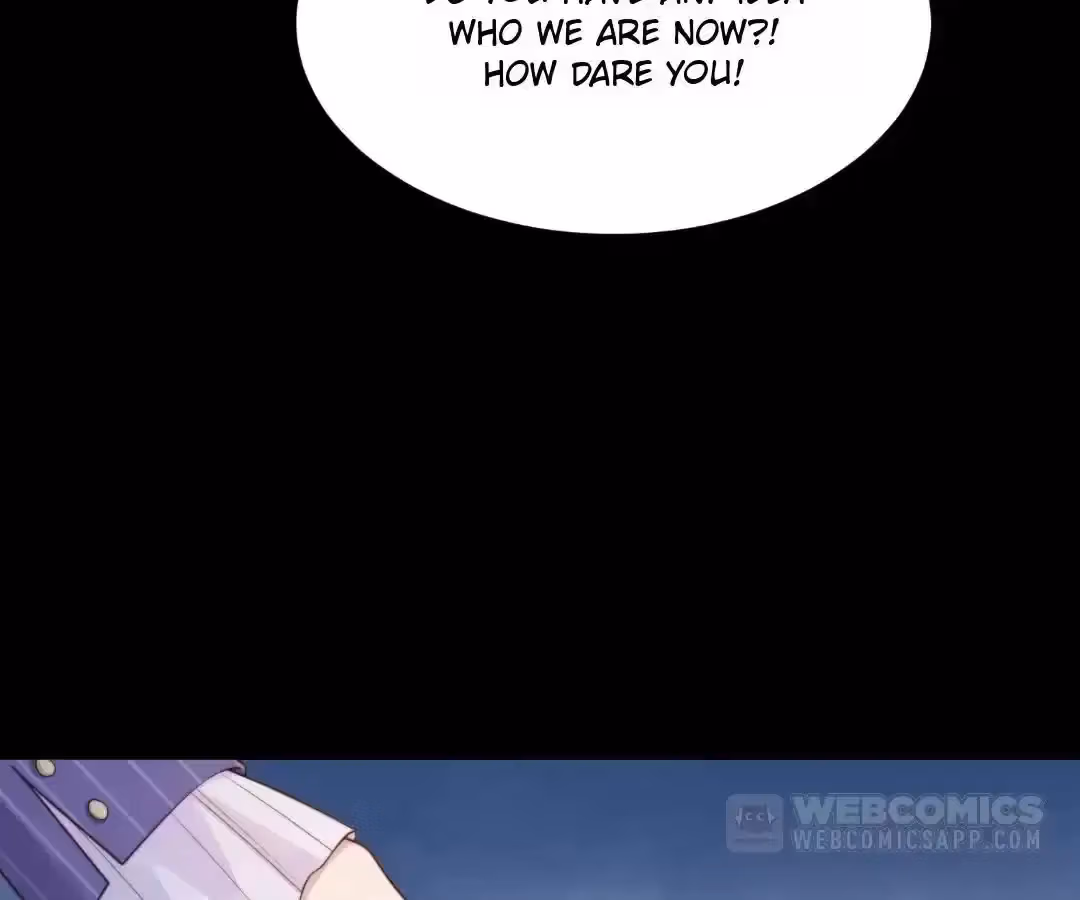 Read Married to a Vegetative Tycoon chapter 69 image 90 on Lezhin
