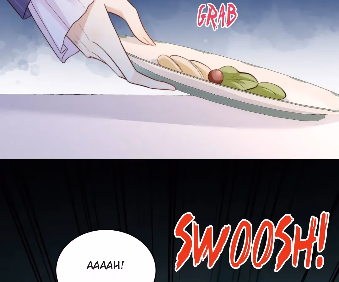 Read Married to a Vegetative Tycoon chapter 69 image 91 on Lezhin