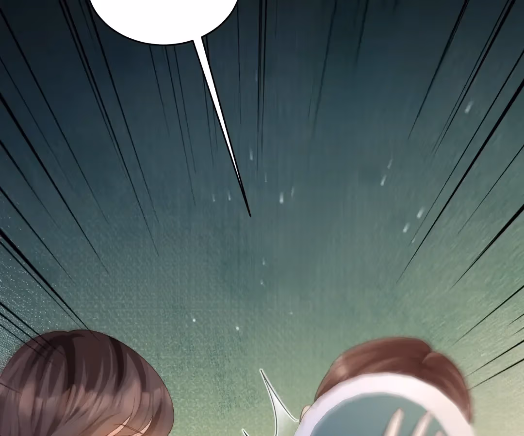 Read Married to a Vegetative Tycoon chapter 69 image 92 on Lezhin