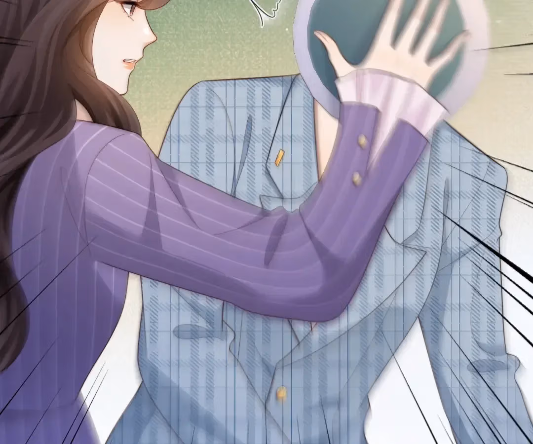 Read Married to a Vegetative Tycoon chapter 69 image 93 on Lezhin
