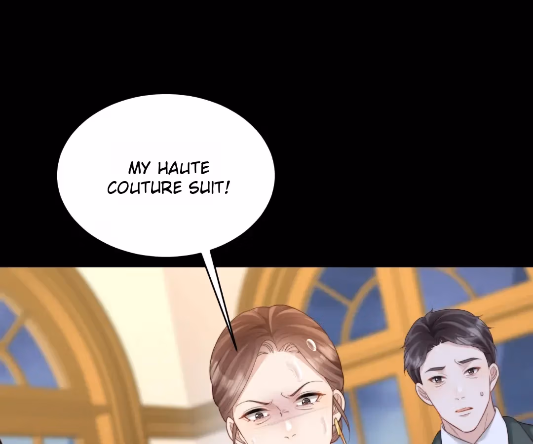 Read Married to a Vegetative Tycoon chapter 69 image 95 on Lezhin