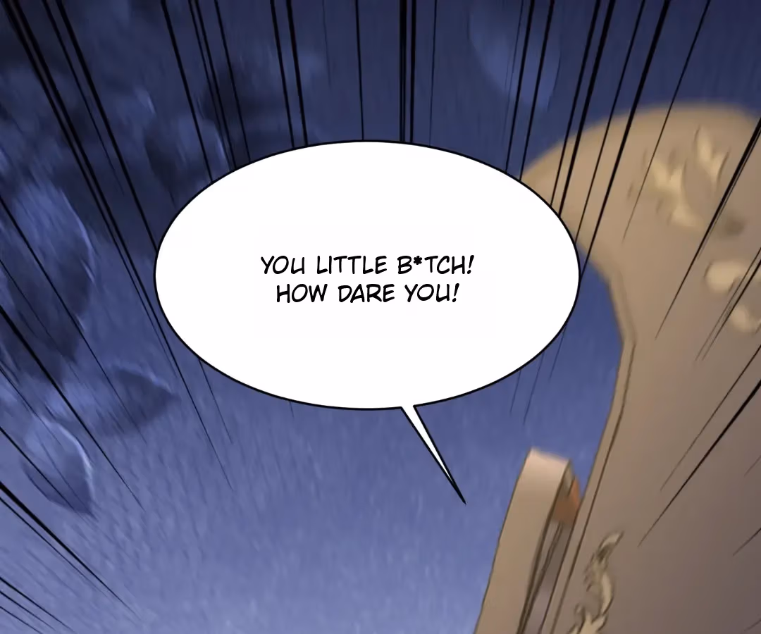 Read Married to a Vegetative Tycoon chapter 69 image 99 on Lezhin