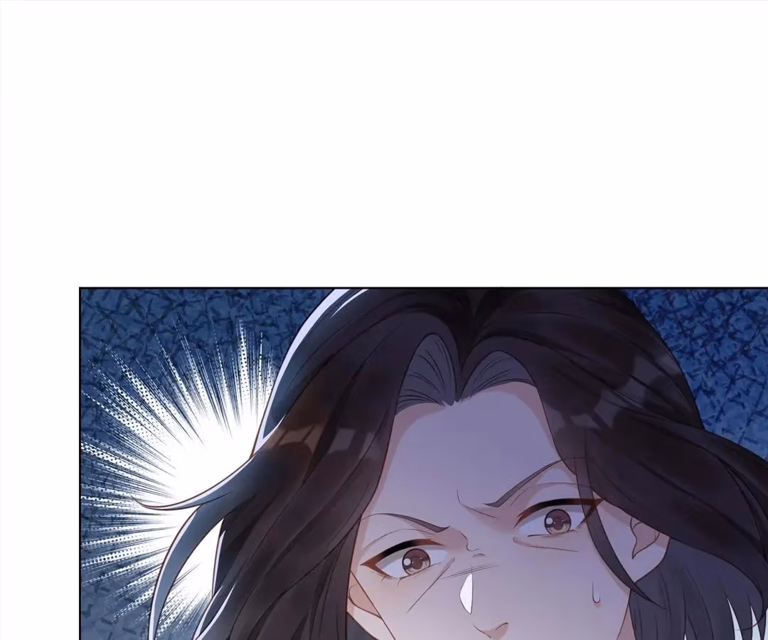 Read Married to a Vegetative Tycoon chapter 7 image 0 on Lezhin