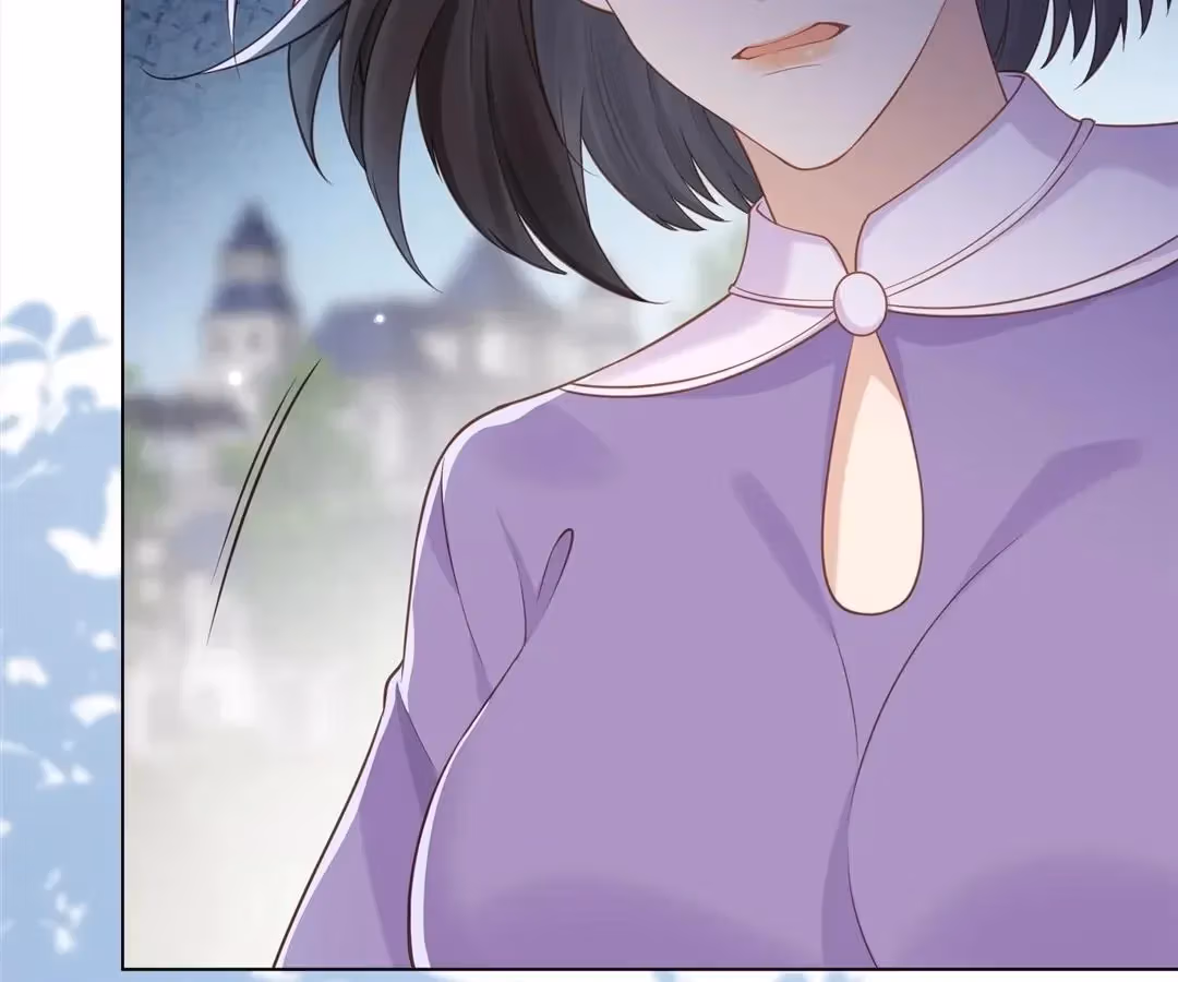 Read Married to a Vegetative Tycoon chapter 7 image 1 on Lezhin