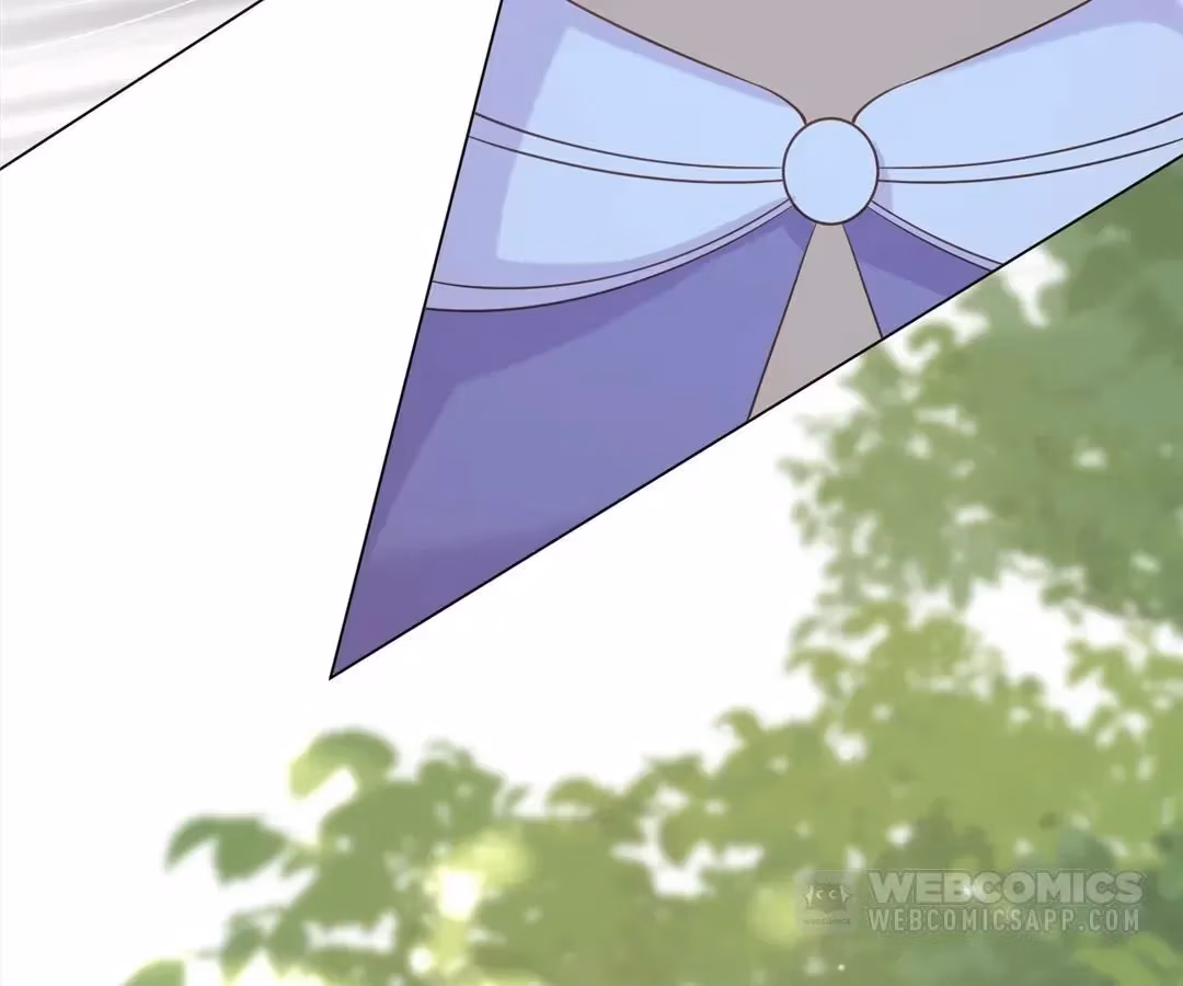 Read Married to a Vegetative Tycoon chapter 7 image 10 on Lezhin