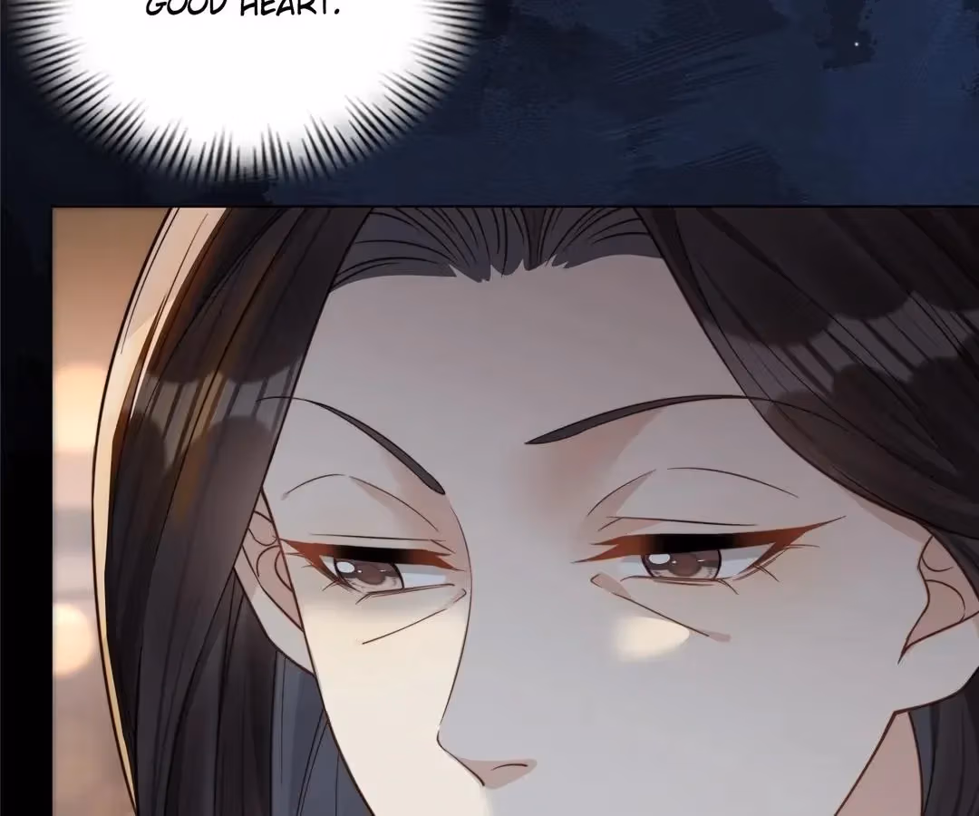Read Married to a Vegetative Tycoon chapter 7 image 100 on Lezhin
