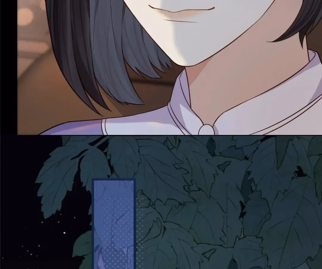 Read Married to a Vegetative Tycoon chapter 7 image 101 on Lezhin
