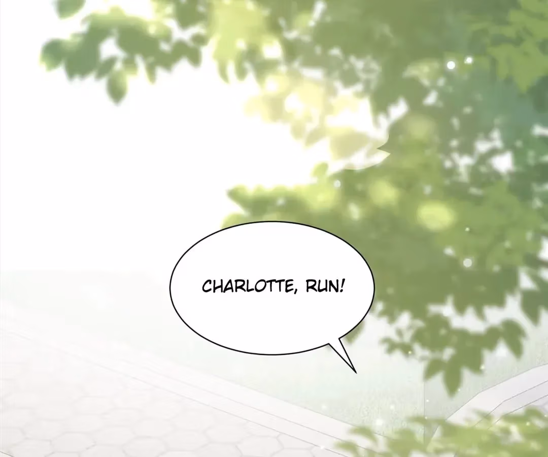 Read Married to a Vegetative Tycoon chapter 7 image 11 on Lezhin