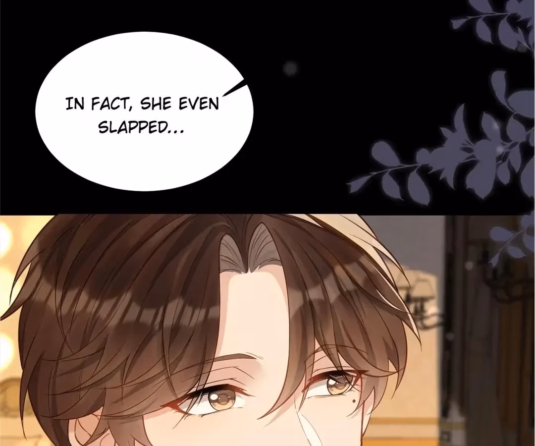 Read Married to a Vegetative Tycoon chapter 7 image 110 on Lezhin