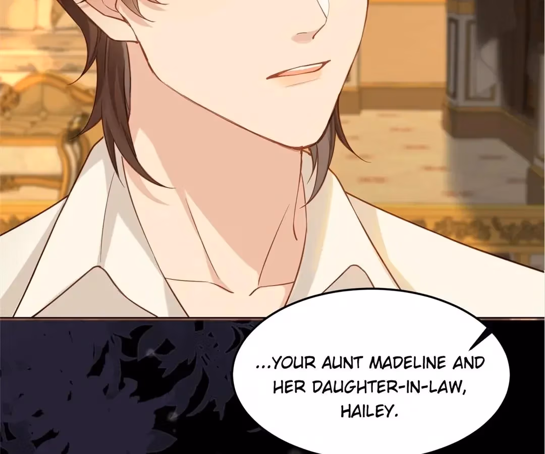 Read Married to a Vegetative Tycoon chapter 7 image 111 on Lezhin