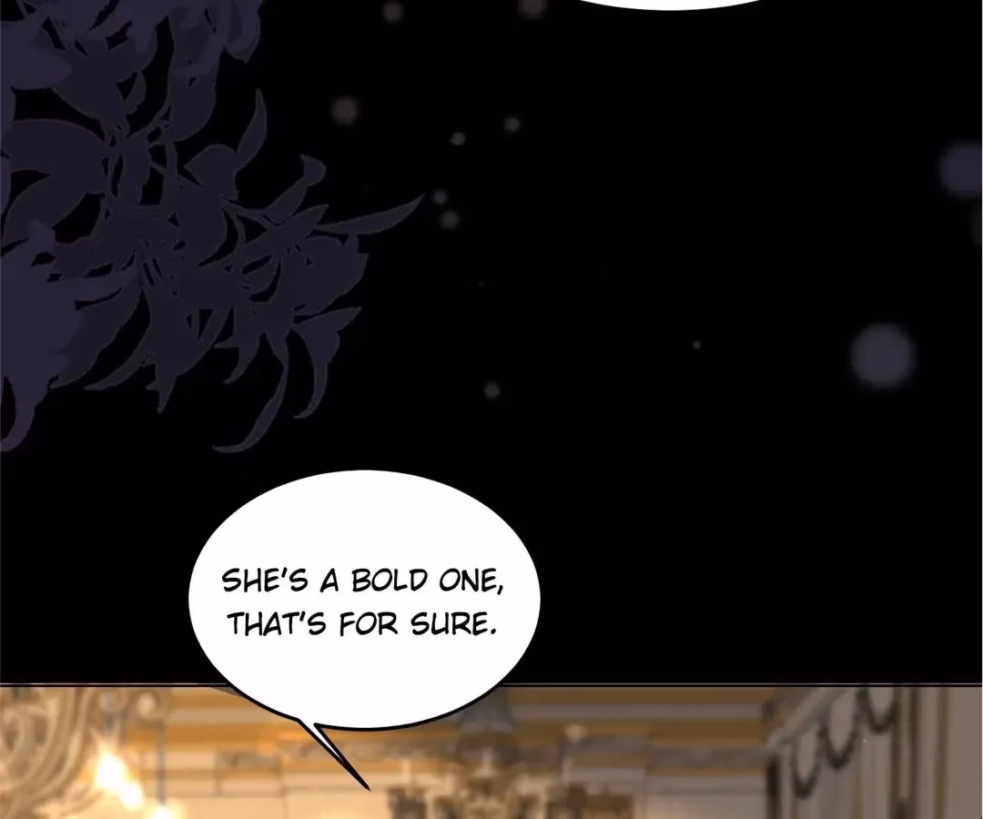 Read Married to a Vegetative Tycoon chapter 7 image 112 on Lezhin