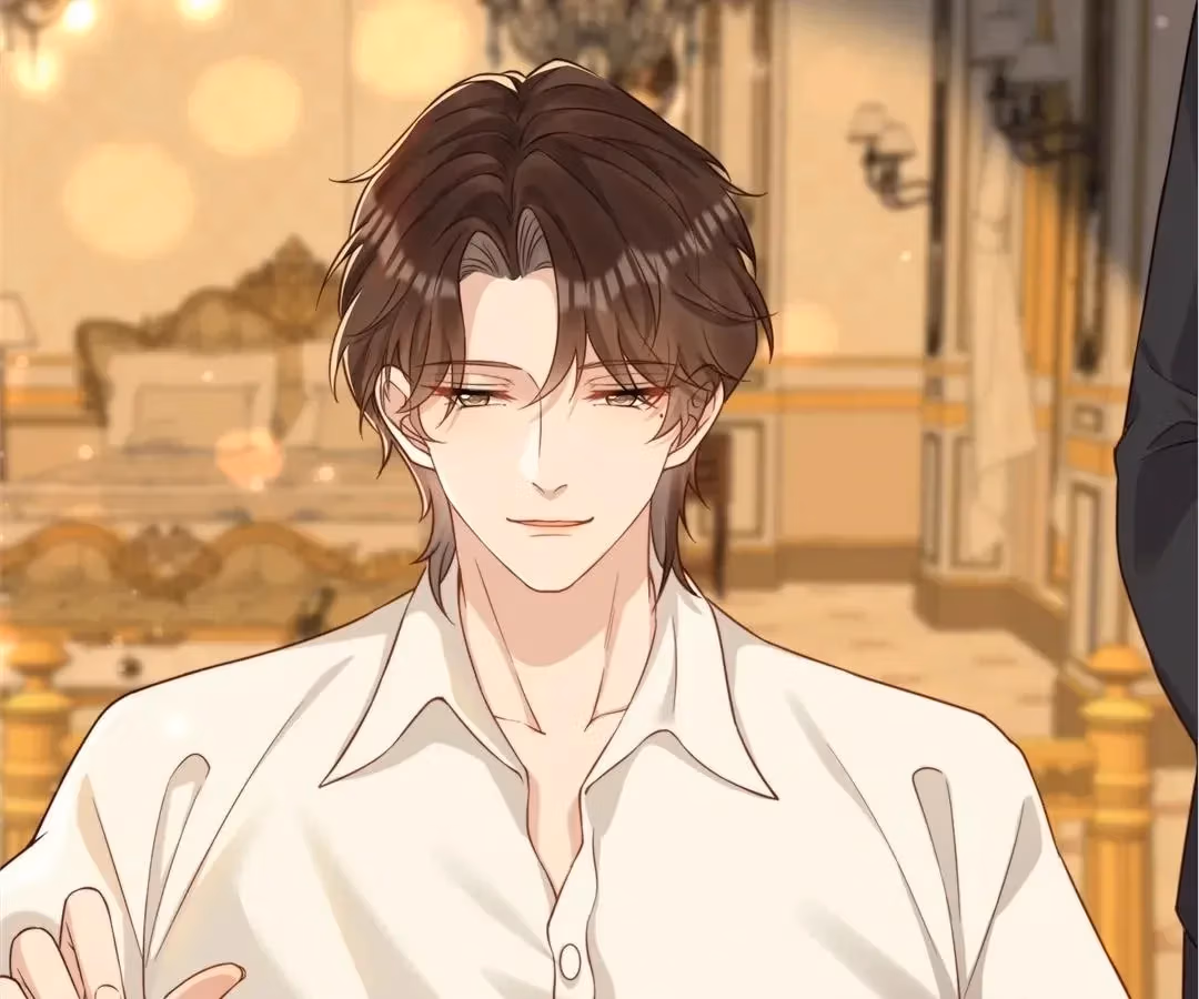 Read Married to a Vegetative Tycoon chapter 7 image 113 on Lezhin
