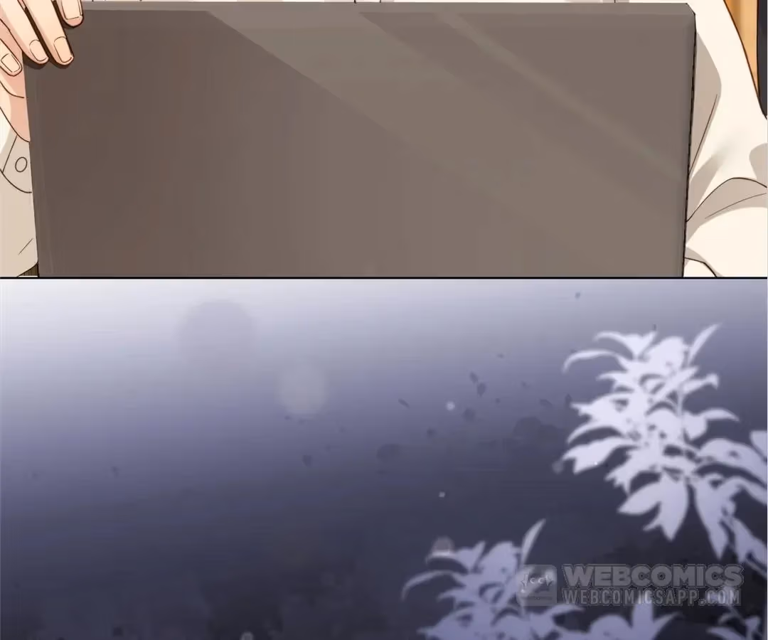 Read Married to a Vegetative Tycoon chapter 7 image 114 on Lezhin