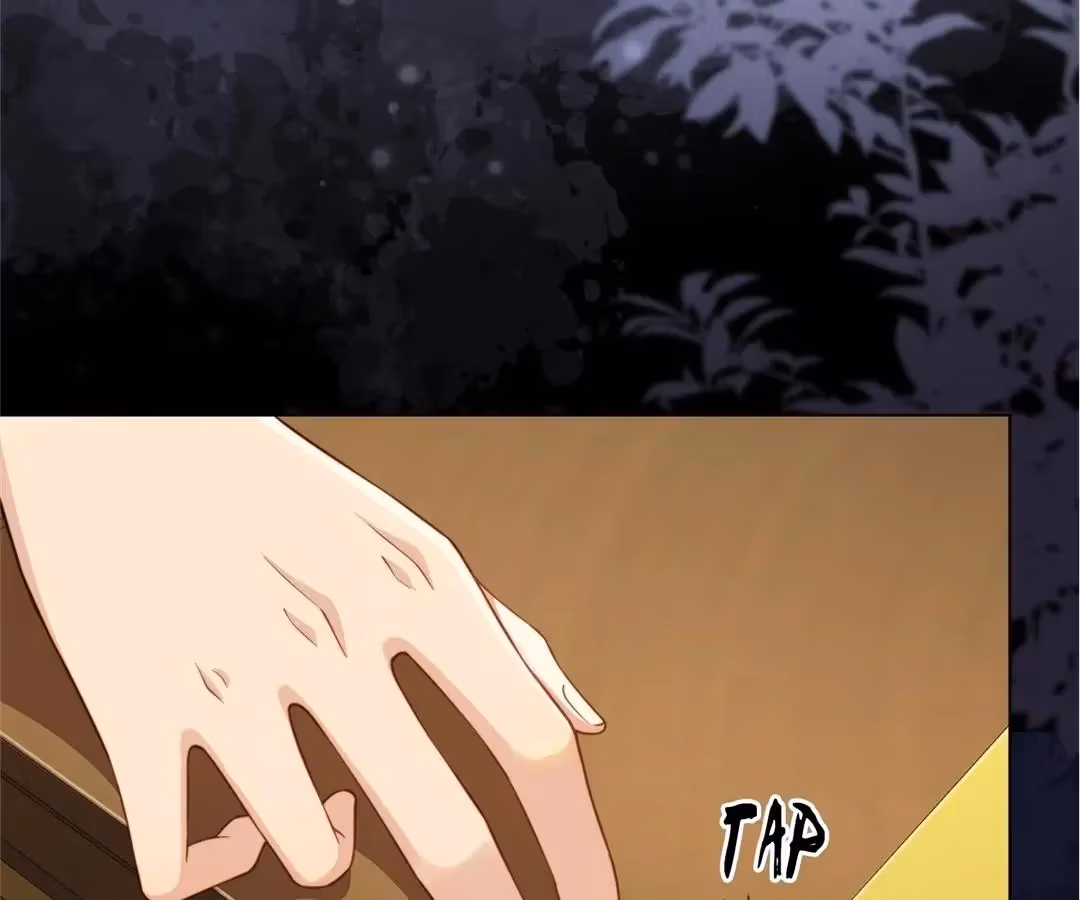 Read Married to a Vegetative Tycoon chapter 7 image 115 on Lezhin