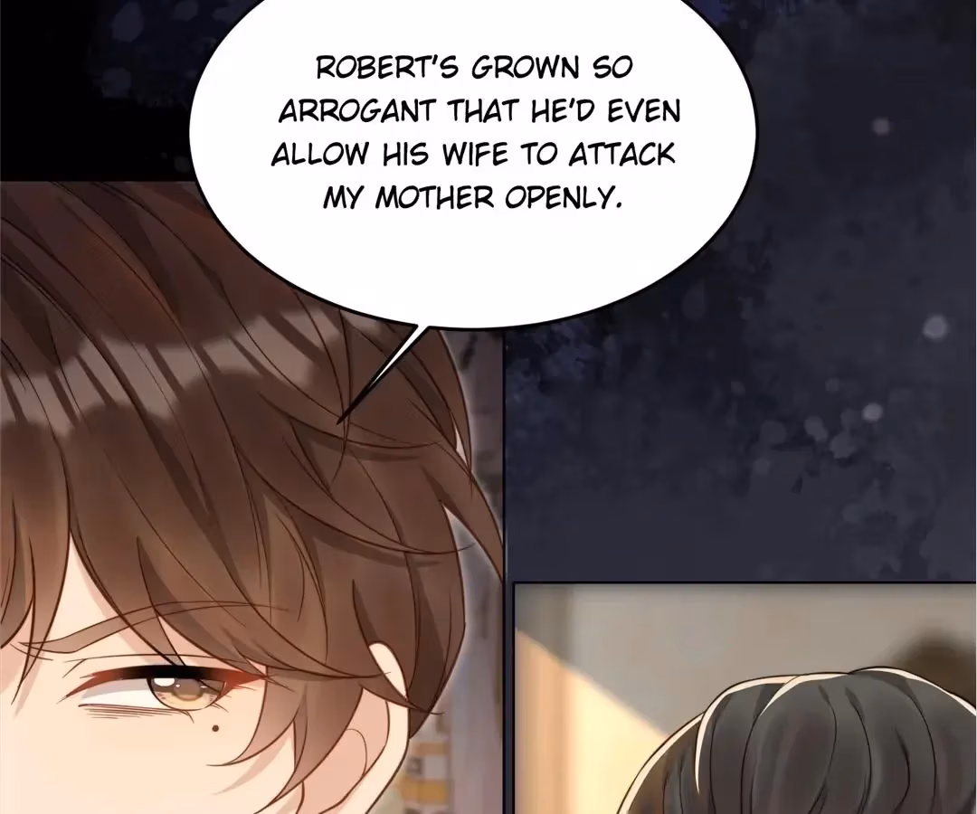 Read Married to a Vegetative Tycoon chapter 7 image 117 on Lezhin