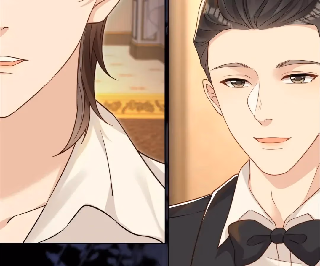 Read Married to a Vegetative Tycoon chapter 7 image 118 on Lezhin