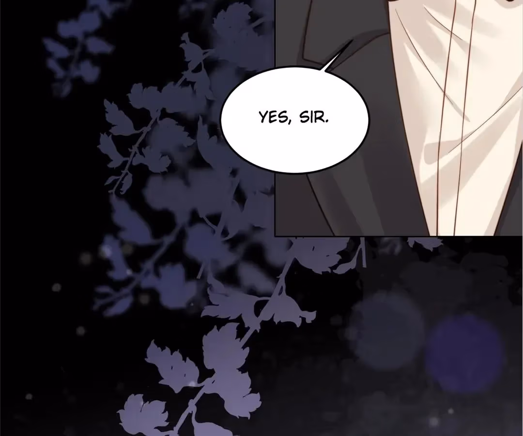 Read Married to a Vegetative Tycoon chapter 7 image 119 on Lezhin
