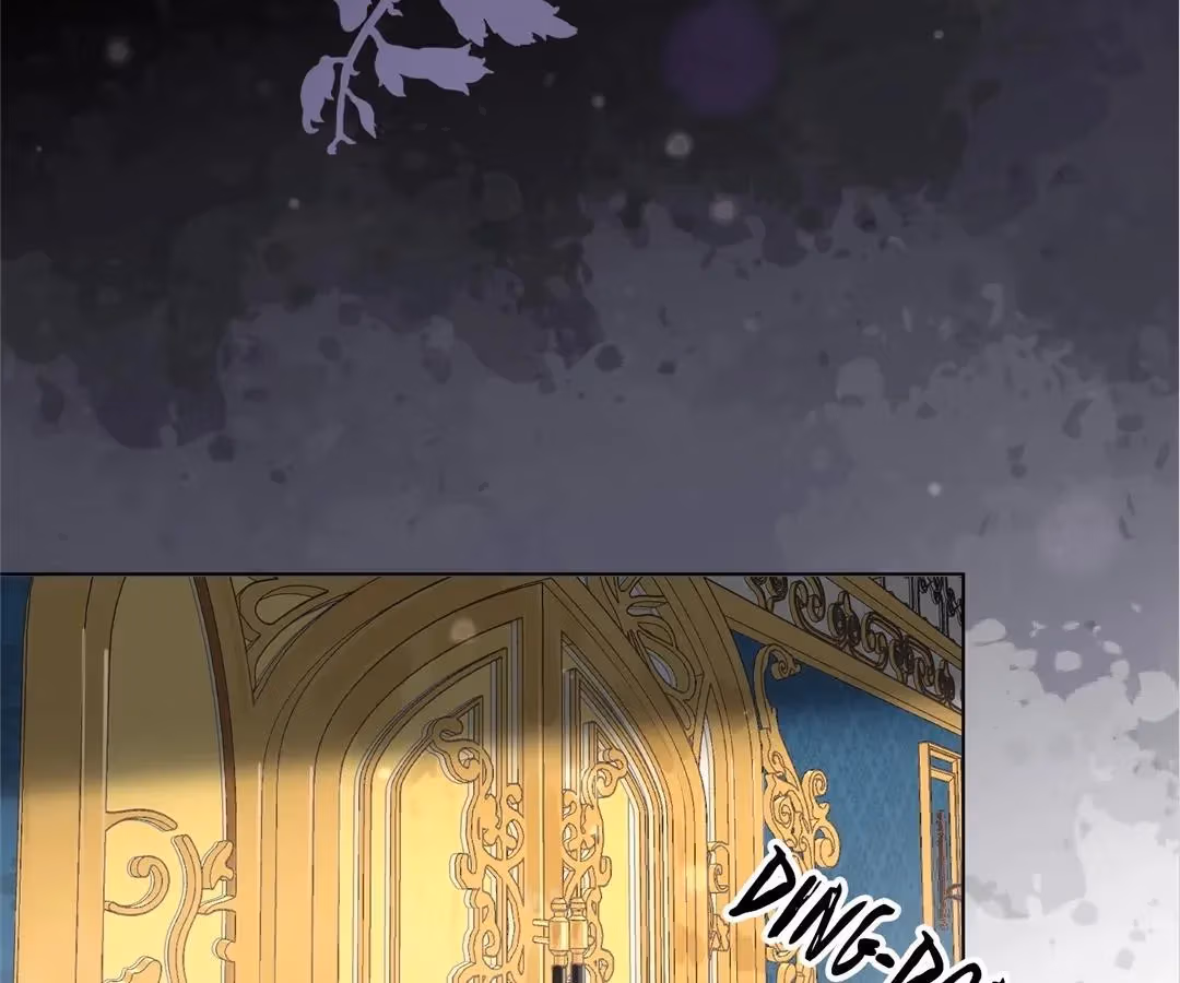 Read Married to a Vegetative Tycoon chapter 7 image 120 on Lezhin
