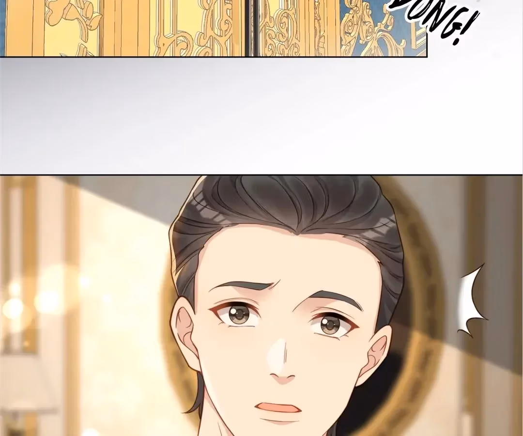 Read Married to a Vegetative Tycoon chapter 7 image 121 on Lezhin
