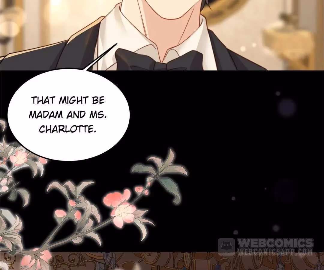 Read Married to a Vegetative Tycoon chapter 7 image 122 on Lezhin