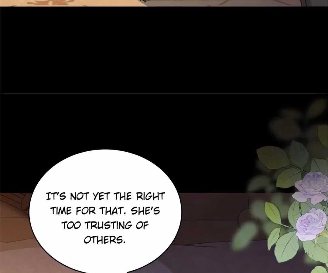 Read Married to a Vegetative Tycoon chapter 7 image 125 on Lezhin