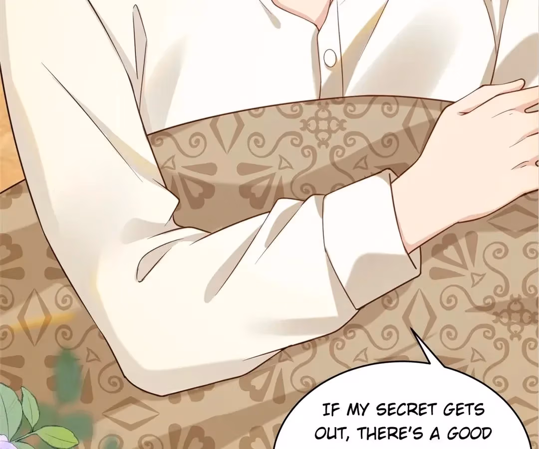 Read Married to a Vegetative Tycoon chapter 7 image 127 on Lezhin