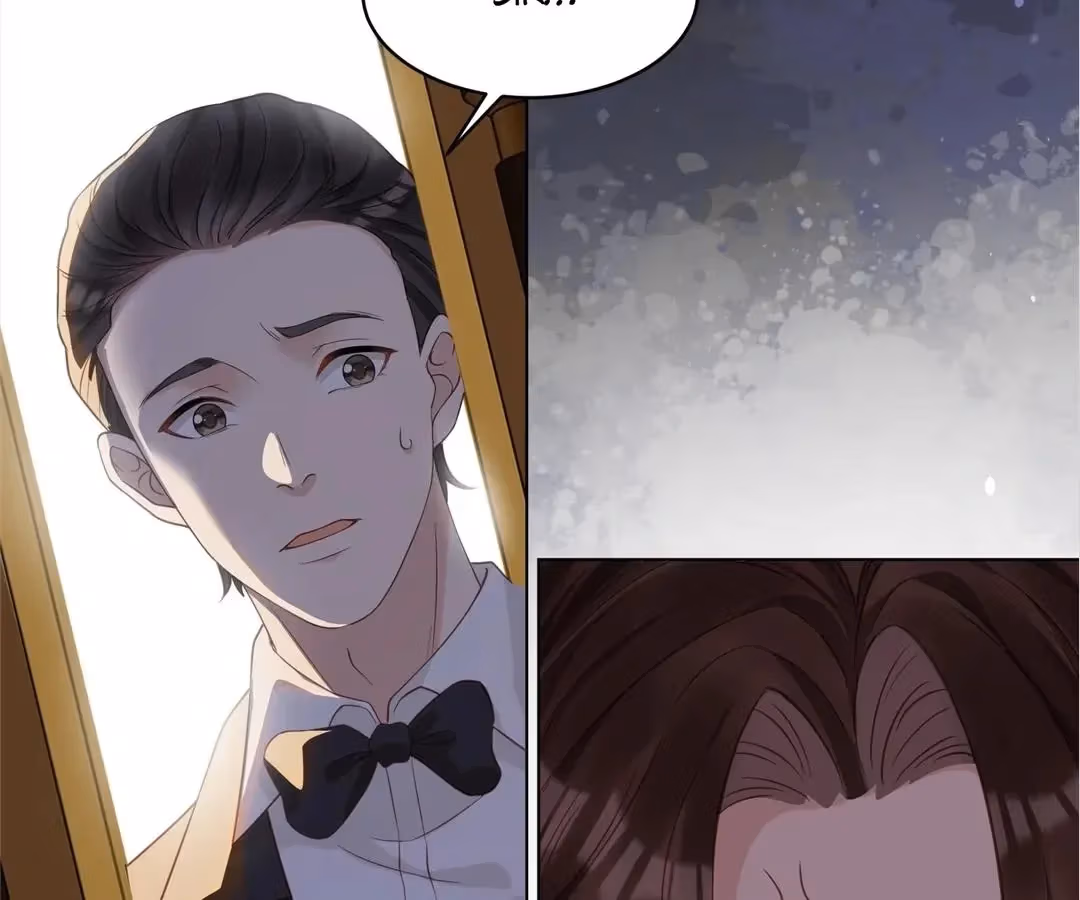 Read Married to a Vegetative Tycoon chapter 7 image 129 on Lezhin