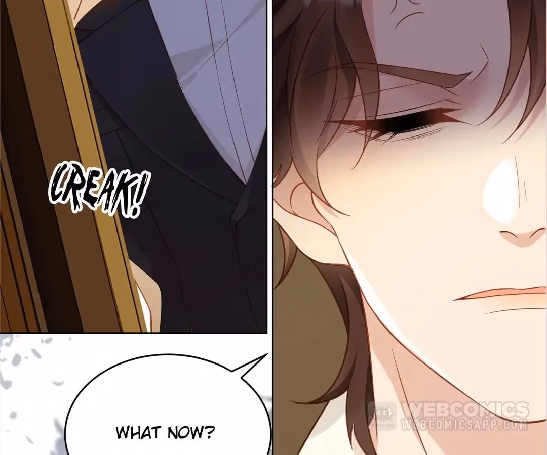 Read Married to a Vegetative Tycoon chapter 7 image 130 on Lezhin