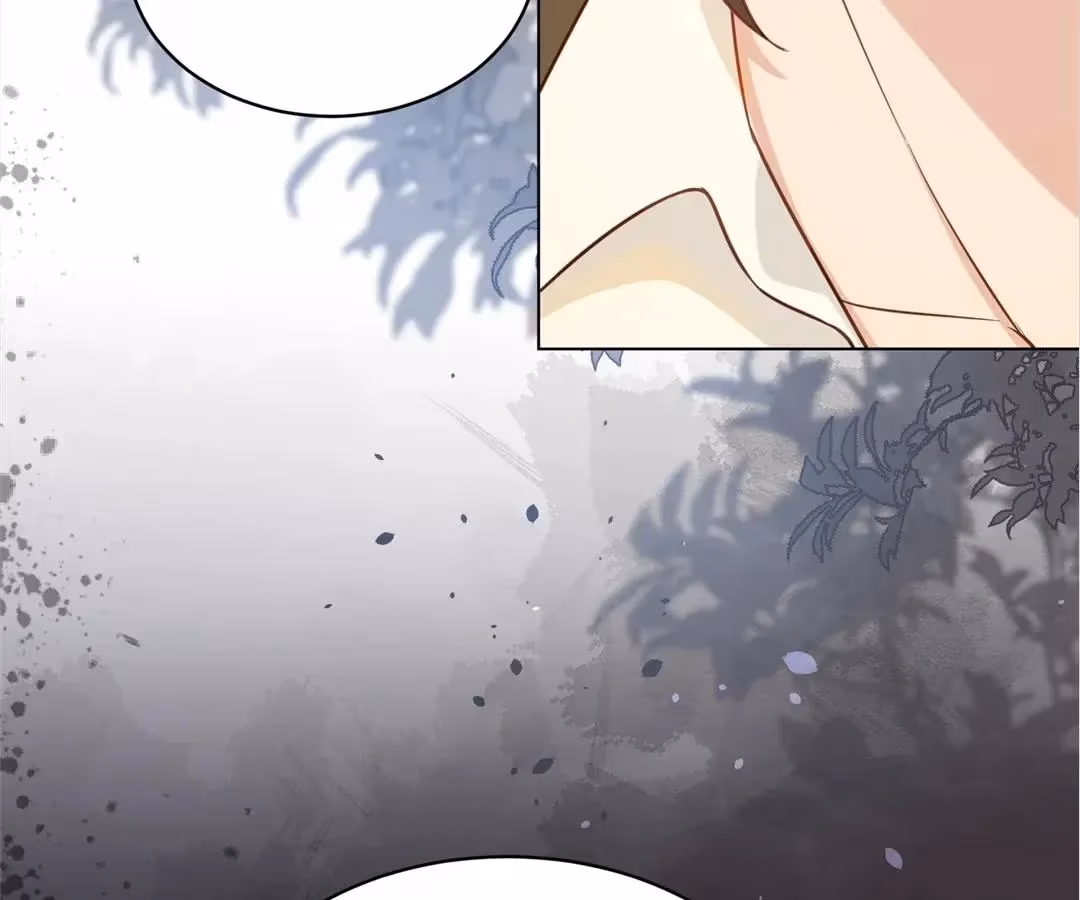 Read Married to a Vegetative Tycoon chapter 7 image 131 on Lezhin