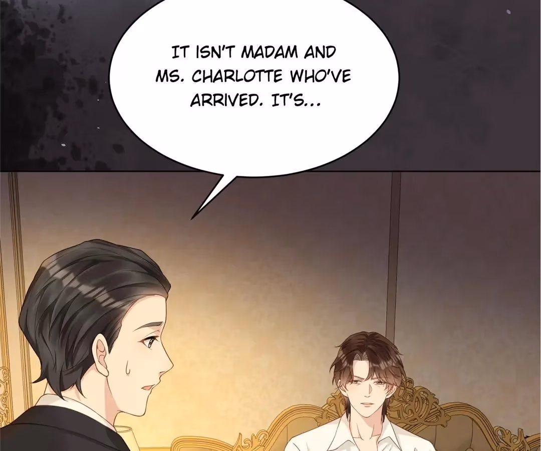 Read Married to a Vegetative Tycoon chapter 7 image 132 on Lezhin