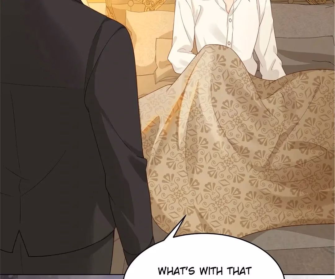 Read Married to a Vegetative Tycoon chapter 7 image 133 on Lezhin
