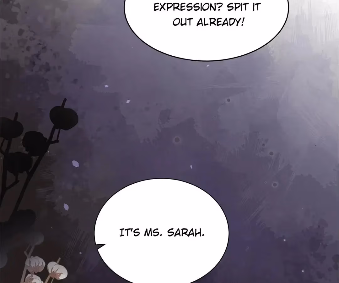Read Married to a Vegetative Tycoon chapter 7 image 134 on Lezhin
