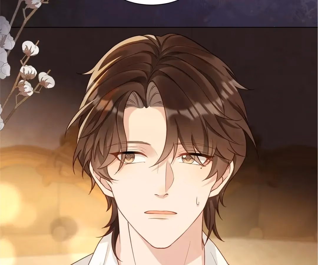 Read Married to a Vegetative Tycoon chapter 7 image 135 on Lezhin