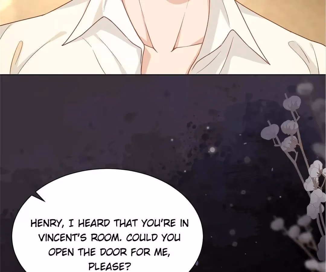 Read Married to a Vegetative Tycoon chapter 7 image 136 on Lezhin