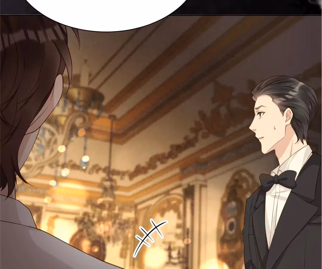 Read Married to a Vegetative Tycoon chapter 7 image 137 on Lezhin