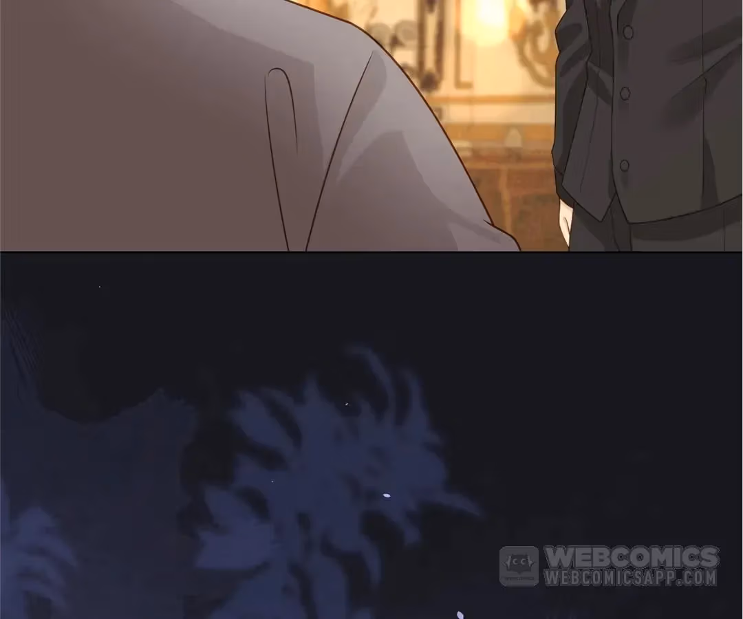 Read Married to a Vegetative Tycoon chapter 7 image 138 on Lezhin