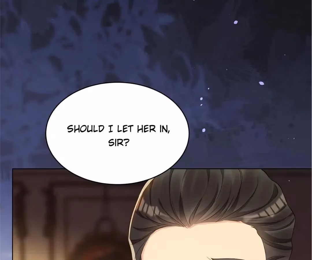 Read Married to a Vegetative Tycoon chapter 7 image 139 on Lezhin