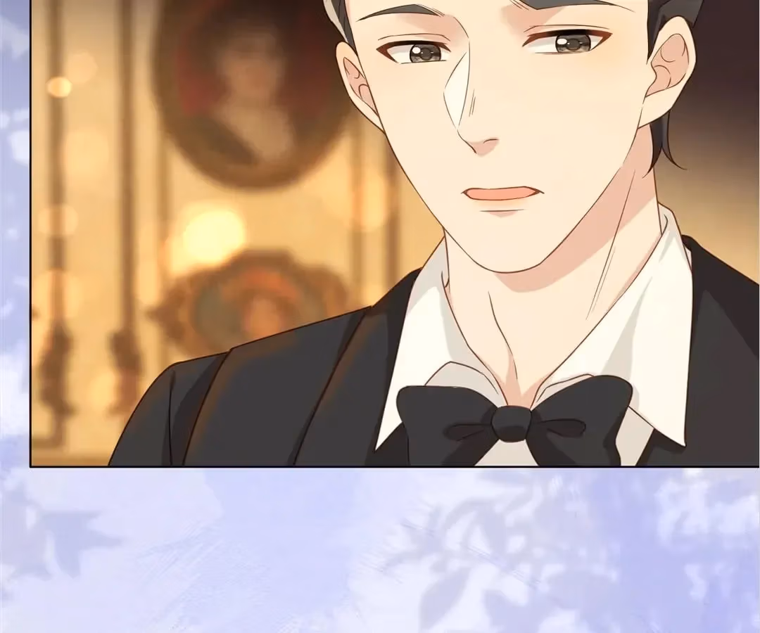 Read Married to a Vegetative Tycoon chapter 7 image 140 on Lezhin